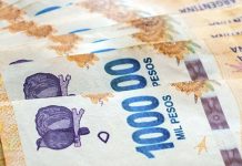 Jubilados: además del bono de $70 mil, el Gobierno confirmó un extra de $50 mil, ¿quiénes lo cobran?