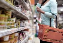 Las ventas minoristas Pymes cayeron 21,9% anual en junio, según la CAME