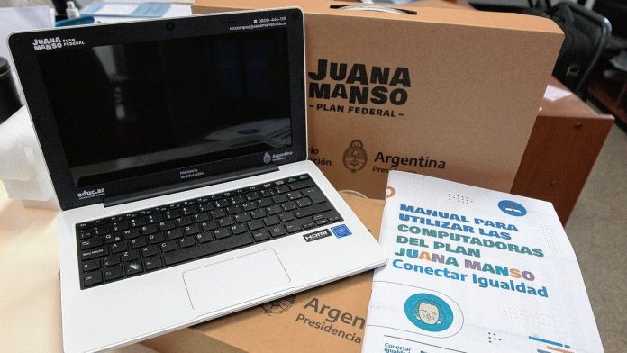 netbooks-del-plan-conectar-igualdadjpeg