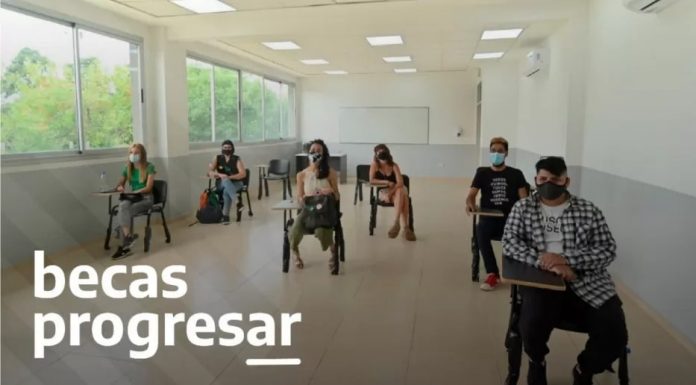 progresar-becas-02-min