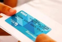 Anuncian refuerzo para Tarjeta Alimentar: cuánto y cuándo cobrará cada familia