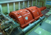 Atucha II: tras un desperfecto, vuelve a funcionar la central nuclear más grande del país