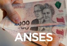 Nuevo bono IFE ANSES para trabajadores informales: cuándo se paga la suma extra de más de $90.000