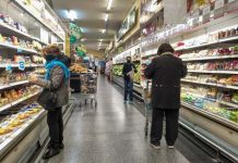 Con CUIT, chequeá si podés comprar sin IVA y acceder a los $18.800 de reintegro por mes