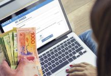 ANSES lanzó un nuevo beneficio de $ 130.000: quiénes lo cobran y cómo inscribirse