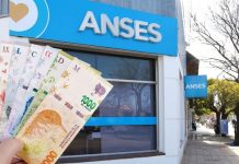 Bono de $ 94.000 de ANSES: cuándo se cobra el EXTRA y hasta cuándo hay tiempo de anotarse