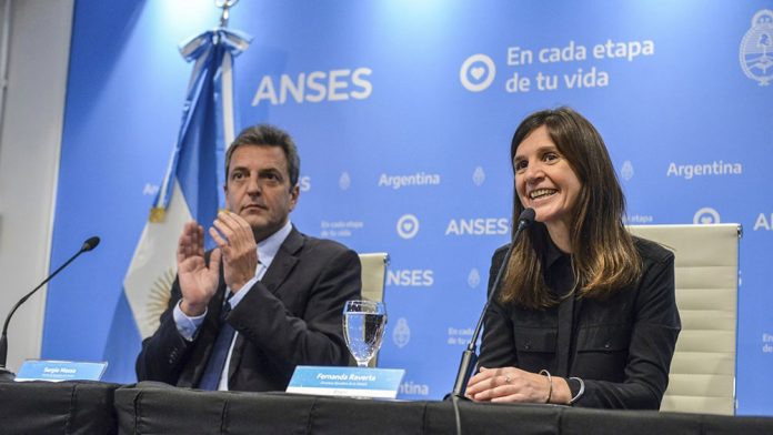 raverta_massa_anses-min