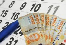 Mi Anses Programa Hogar: publicaron el calendario y montos oficiales para marzo 2025