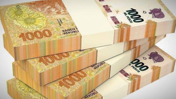 dinero_créditos_préstamos_anses-min