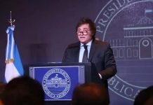 Milei asumió y se dio vuelta: confirmó que el “ajuste” NO lo pagará la “casta política”, ¿a quiénes afectará?