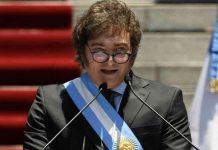 ALERTA ANSES: la mala noticia que dio Milei a jubilados, pensionados y otros millones de argentinos