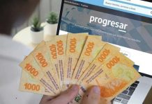 Cómo anotarse en la única línea activa de Becas Progresar en junio 2026