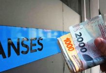 AUH ANSES: todos estos beneficiarios cobrarán un bono de $350.000 en enero