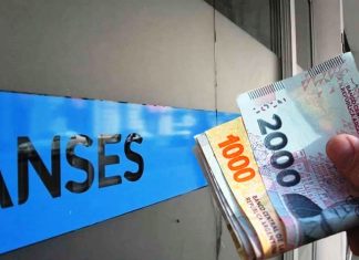 ANSES pagará un extra de $526.000 en agosto a beneficiarios de AUH y SUAF: quiénes lo cobran