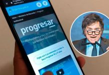 La MALA NOTICIA que dio el GOBIERNO para las BECAS PROGRESAR: ¿Se eliminan?