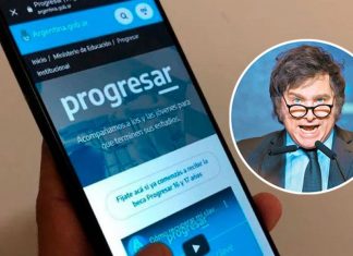 Financiamiento universitario: tras el fallo de la corte, ¿aumentan las Becas Progresar de Anses?