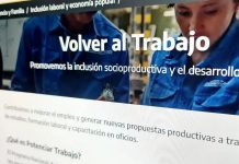 Qué hacer si no te depositaron el pago de Volver al Trabajo en mayo