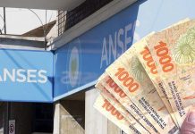 Nuevos créditos de ANSES 2026: quiénes podrían solicitar los préstamos de hasta $1.500.000