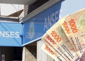 ANSES activa el cobro de un bono extra en septiembre: a quiénes alcanza