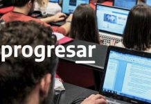 Polémica decisión sobre las Becas Progresar 2024: ¿hasta cuándo hay tiempo de inscribirse?
