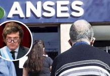 La noticia que todos los jubilados y pensionados de ANSES estaban esperando de cara a abril 2026
