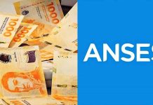 El regreso de los Créditos ANSES: todo lo que tenés que saber sobre el nuevo plan en 2026