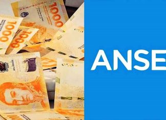 Sin bono, pero con aumento de Anses: así queda la jubilación para estos titulares en octubre