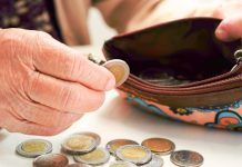 Aumentan un 35% las pensiones para jubilados: estos pensionados cobrarán mucho más dinero