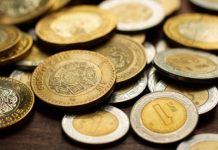 Pagan hasta $1.000.000 por esta moneda argentina de 2 pesos: ¿dónde venderla?