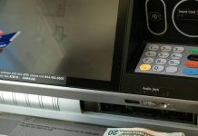 Alerta cajeros automáticos: lanzan importante aviso para este grupo de jubilados
