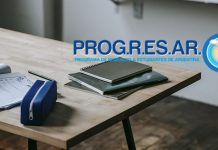 ANSES: éstos son los pagos confirmados para las Becas Progresar en junio 2026