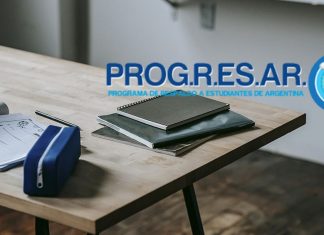 ANSES: éstos son los pagos confirmados para las Becas Progresar en junio 2026