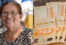 Jubilados no lo pueden creer: el aguinaldo llegará con esta novedad de ANSES