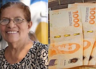 Jubilados no lo pueden creer: el aguinaldo llegará con esta novedad de ANSES
