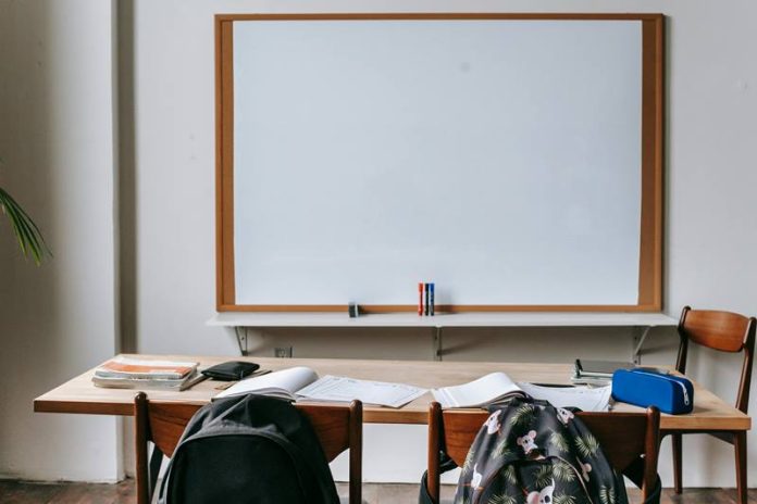 escuela_clases_progresar_anses-min