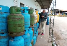 Confirman un beneficio de $18.000 para la compra de garrafas: quiénes pueden acceder