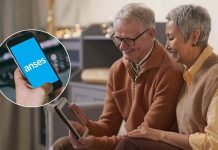 Nuevo cambio en ANSES: así funcionará el Domicilio Electrónico de la Seguridad Social