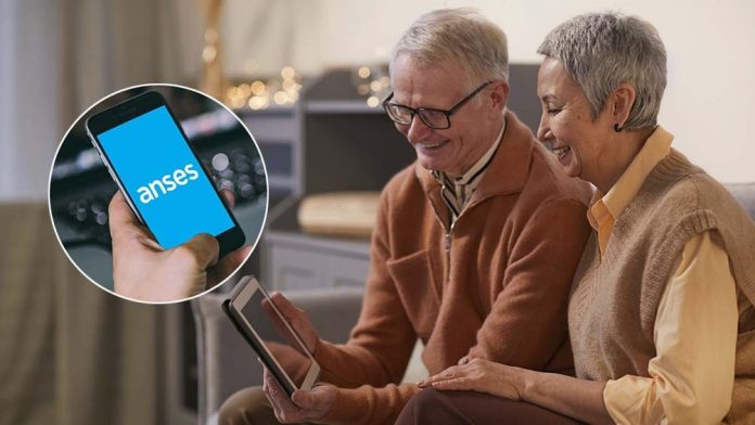 mi_anses_tramites_online-min