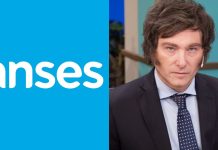 El bono para jubilados tendrá cambios antes de fin de mes y el Gobierno ya lo confirmó