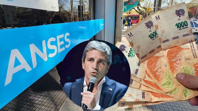 anses_billetes_dinero_caputo_fachada-min