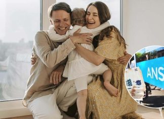 Así quedaron los montos a cobrar por AUH en septiembre según la cantidad de hijos