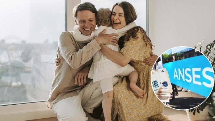 anses_familia_asignaciones_auh_fachada_dinero-min