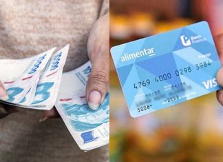 Tras la actualización de la AUH, ¿aumenta la Tarjeta Alimentar en diciembre 2025?