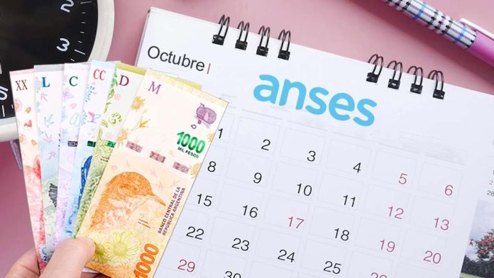 anses_calendario_fechas_de_cobro_pagos-min