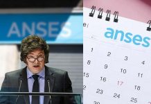 Por decisión del Gobierno, frenan los pagos para jubilados y ANSES explicó el motivo