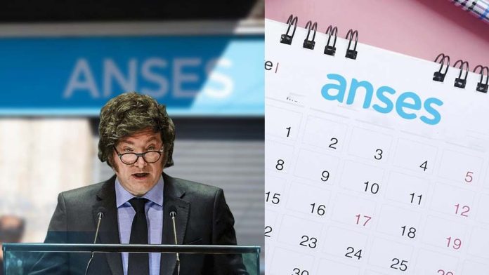 anses_calendario_milei-min