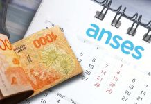 ANSES reprogramó pagos de junio 2026: quiénes cobran más tarde por los feriados