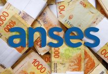 Cambia el bono para jubilados a partir del 25 de agosto y estos son los beneficiados