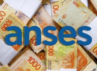 Cambia el bono para jubilados a partir del 25 de agosto y estos son los beneficiados