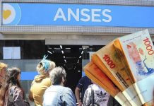 Vuelve un plan para mujeres de 18 a 65 años: el monto se actualiza a $357.800 y habrá nuevas inscripciones